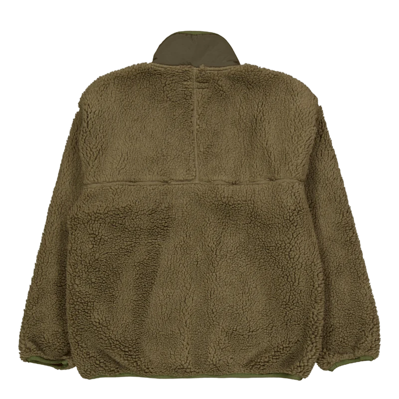Mt. Gorilla Jacket '24 Khaki