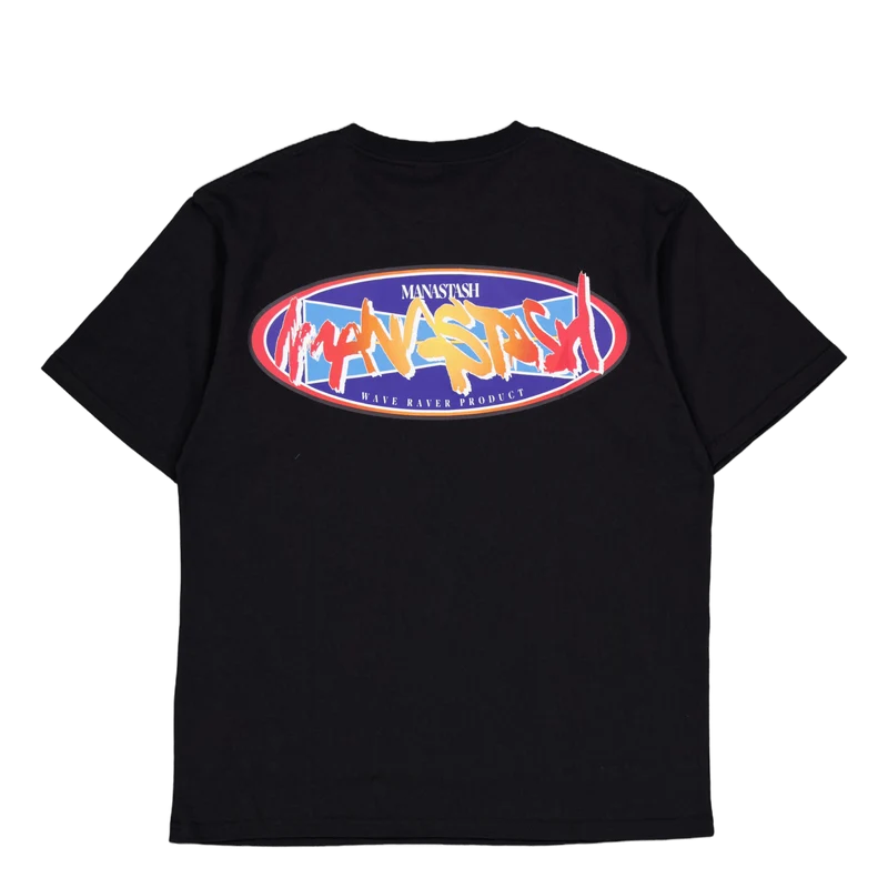 Citee Paint Logo Black