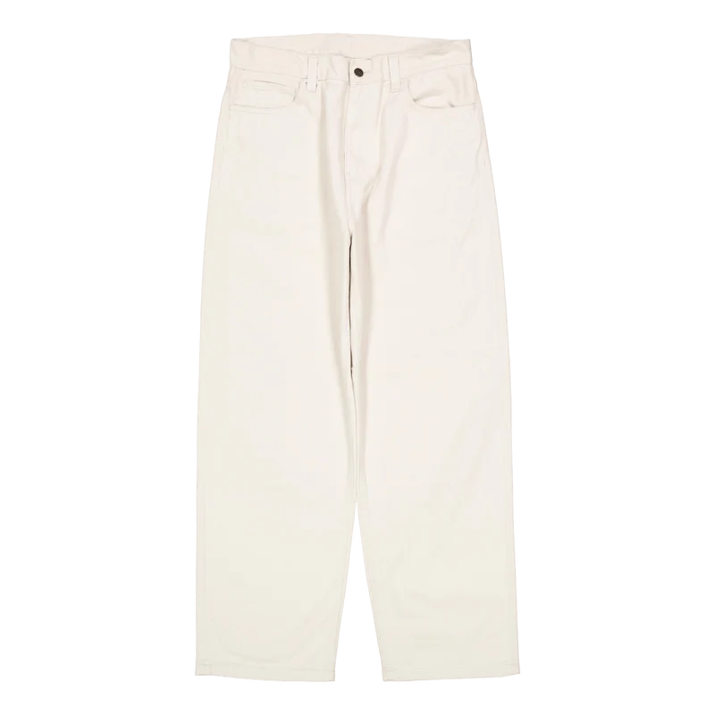 Landon Pant Moonbeam