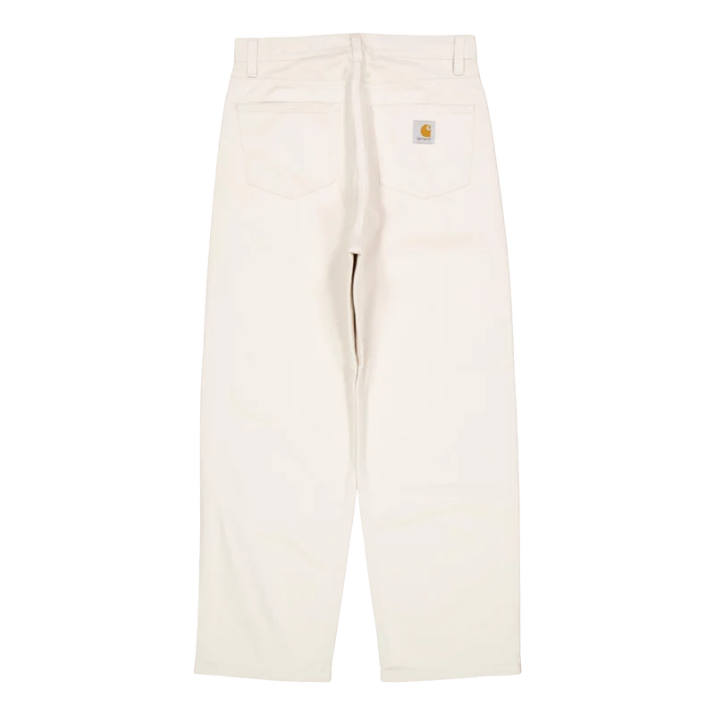 Landon Pant Moonbeam
