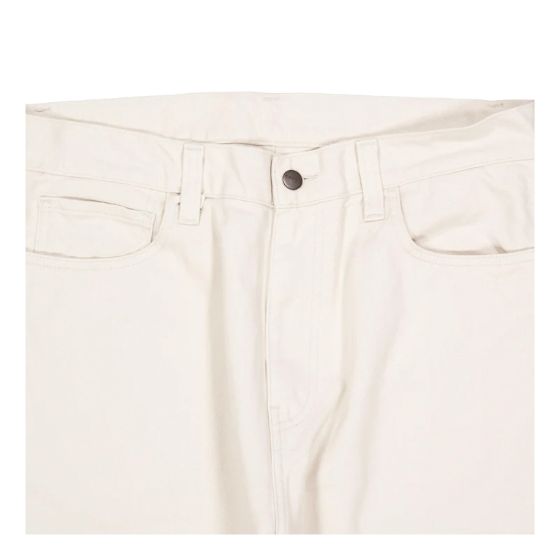 Landon Pant Moonbeam