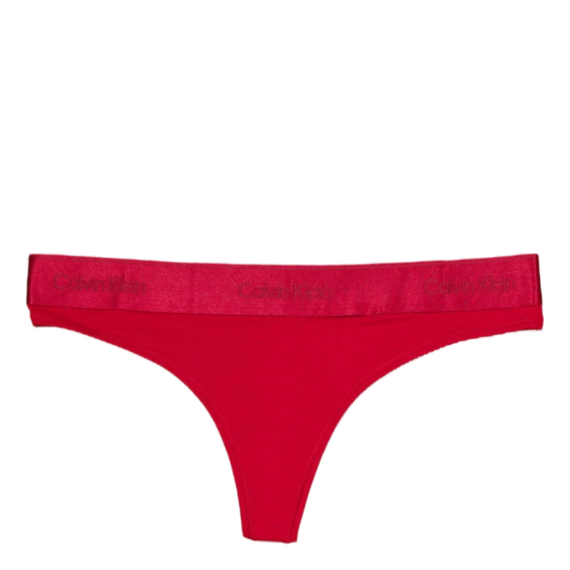 Thong Juneberry