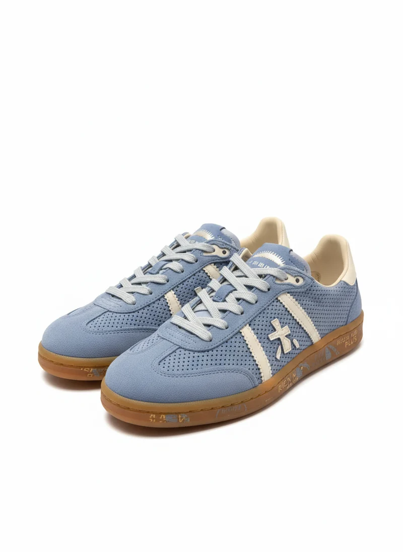 BONNIED VAR 8037 light blue
