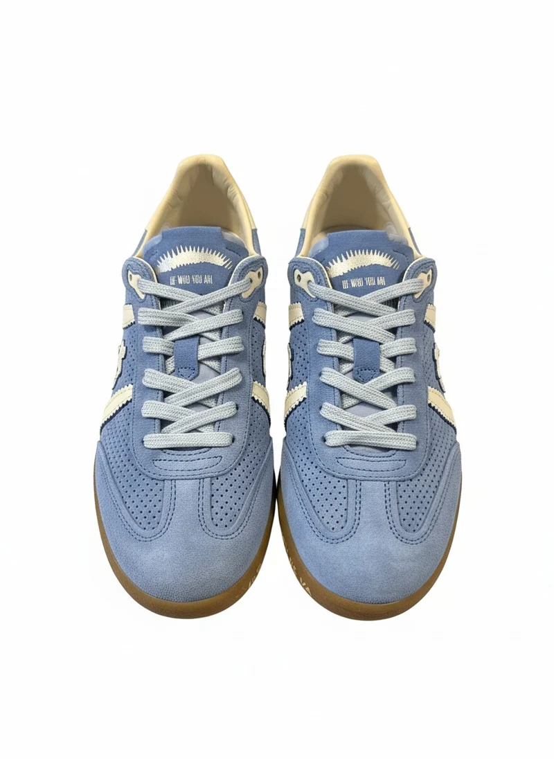 BONNIED VAR 8037 light blue