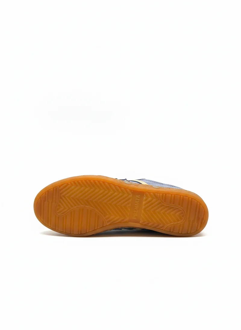 BONNIED VAR 8037 light blue
