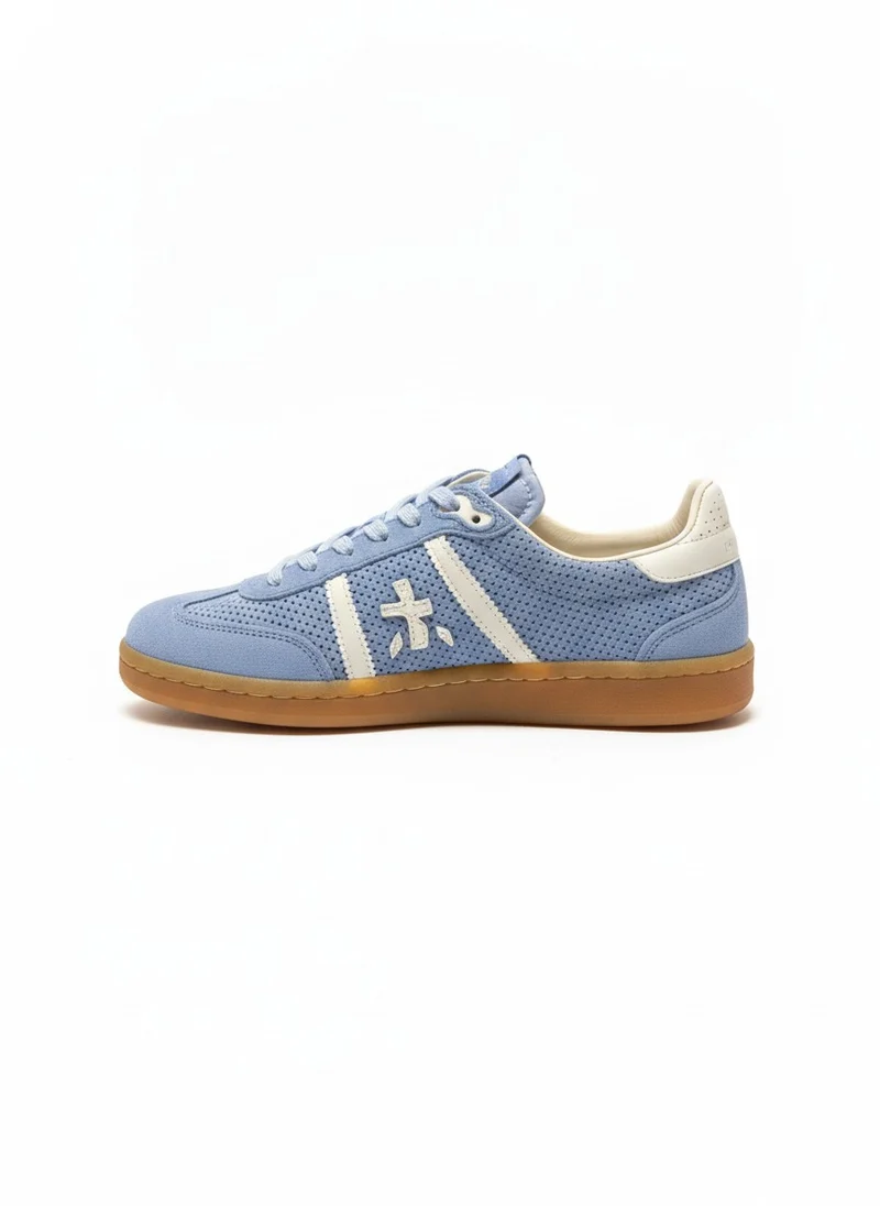 BONNIED VAR 8037 light blue