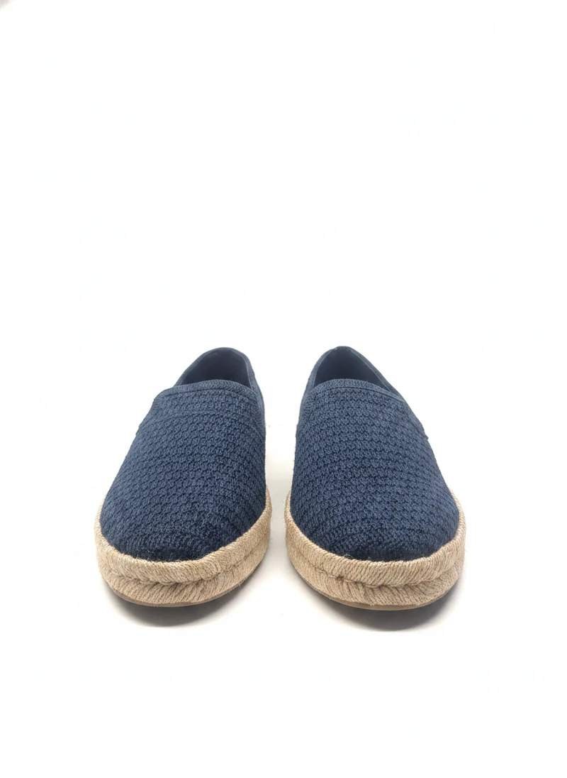 M SANTIAGO navy