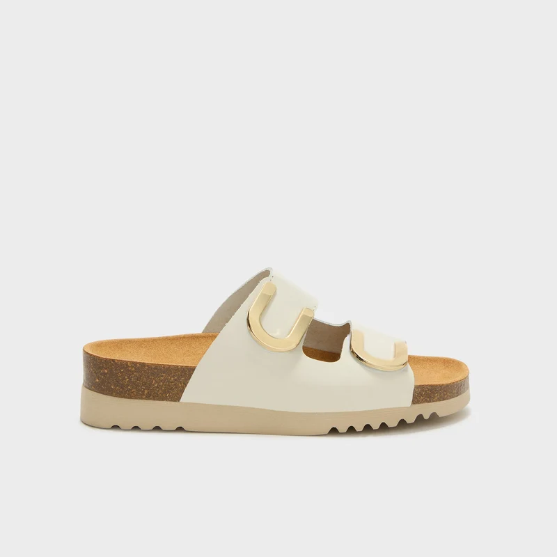 MONTEREY 2 STRAPS