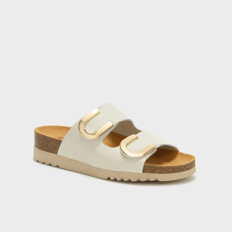 MONTEREY 2 STRAPS