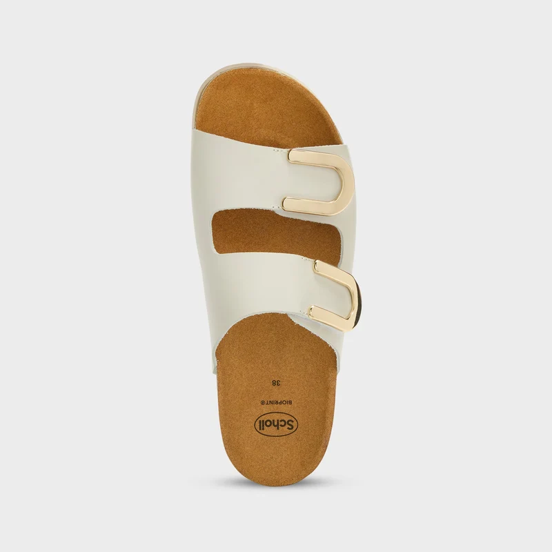 MONTEREY 2 STRAPS