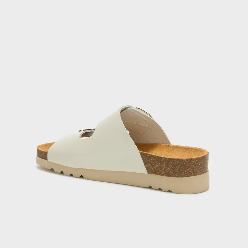 MONTEREY 2 STRAPS