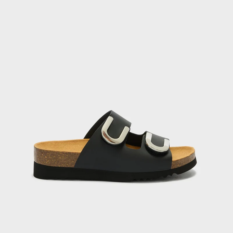 MONTEREY 2 STRAPS