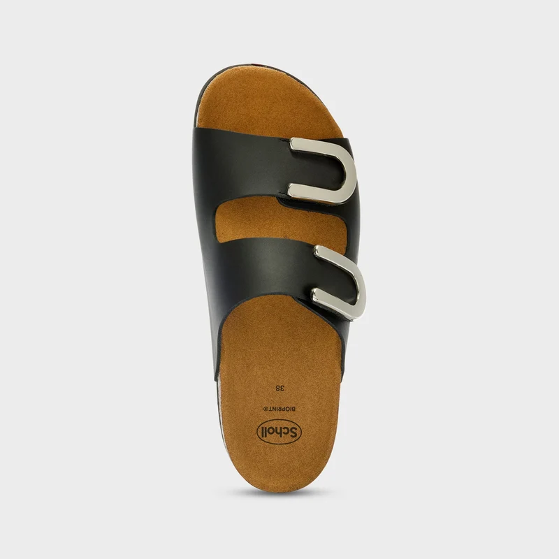 MONTEREY 2 STRAPS