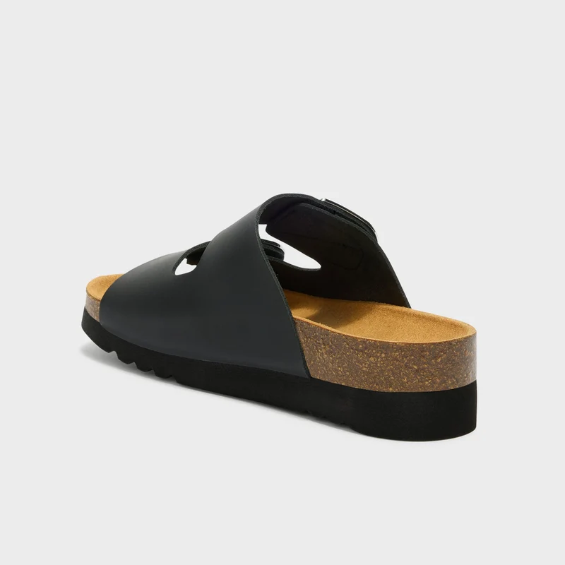 MONTEREY 2 STRAPS
