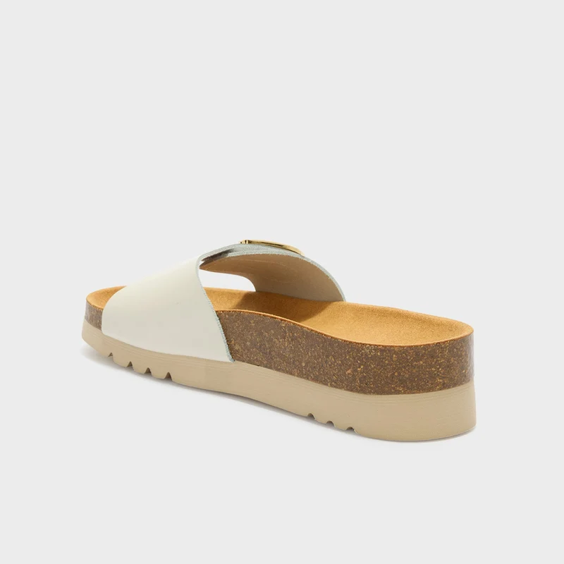 MONTEREY MULE
