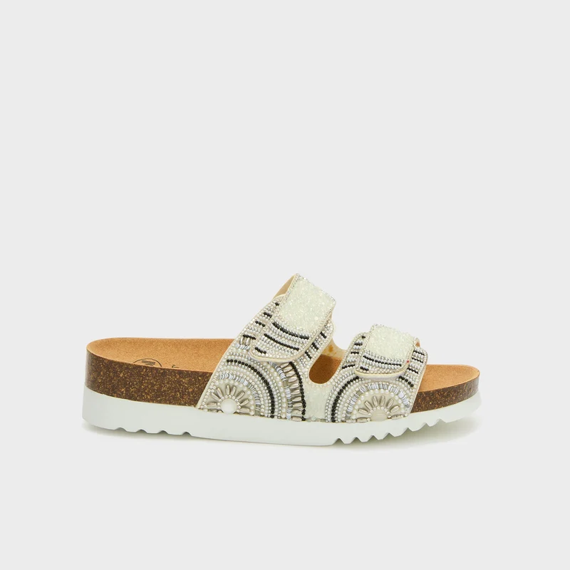 CADICE 2 STRAPS