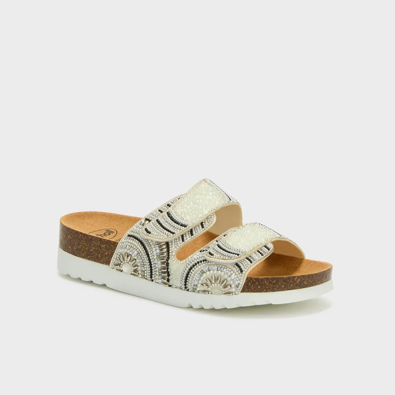 CADICE 2 STRAPS