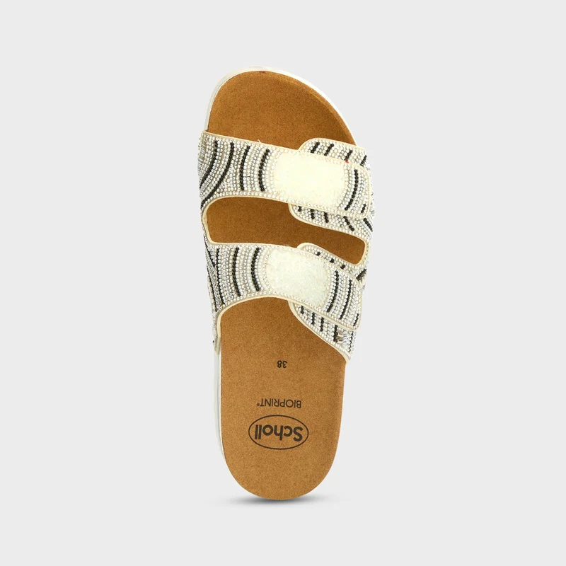 CADICE 2 STRAPS