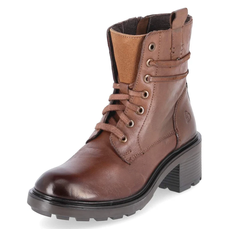 Boots Braun