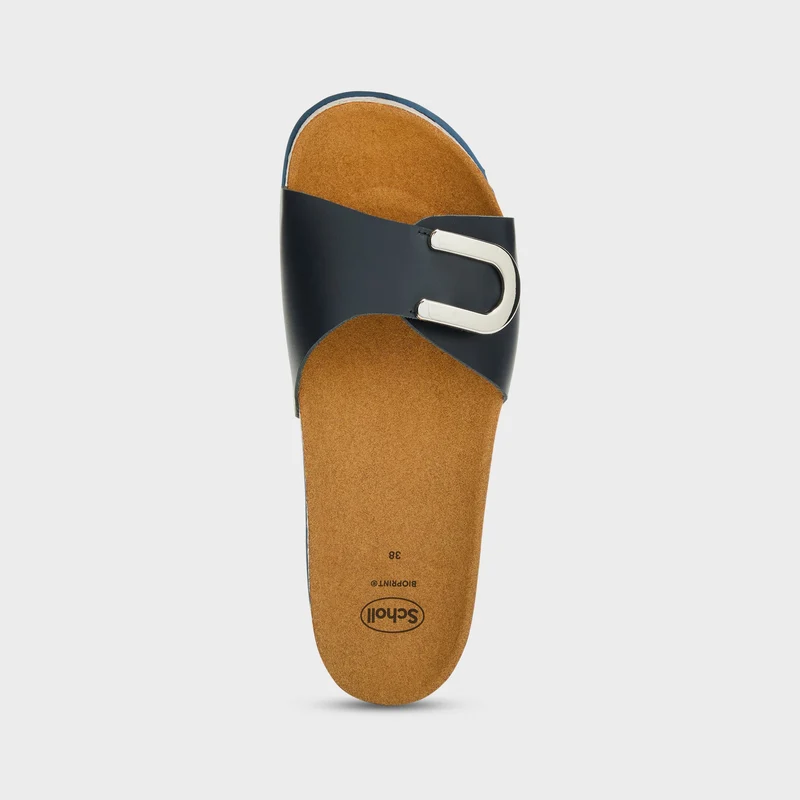 MONTEREY MULE
