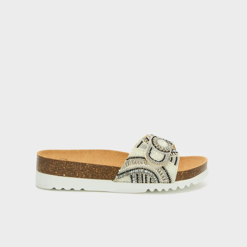 CADICE 1 STRAP
