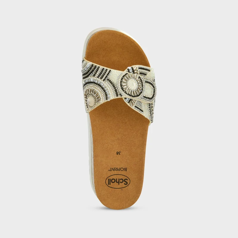 CADICE 1 STRAP