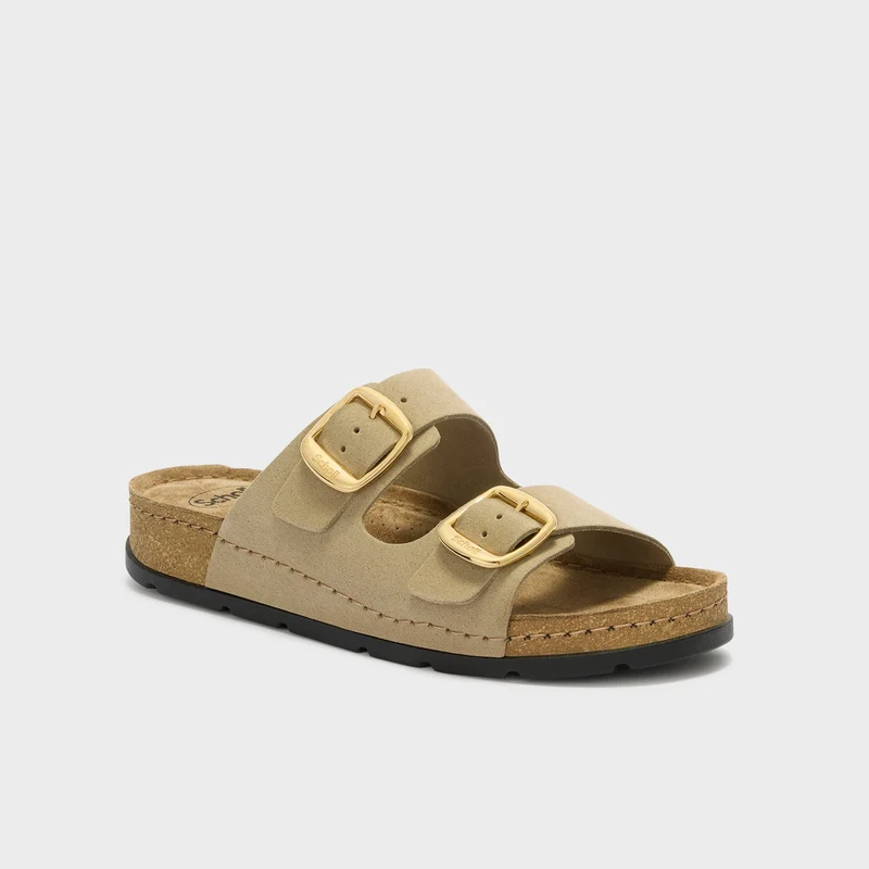 BORA 2 BUCKLES