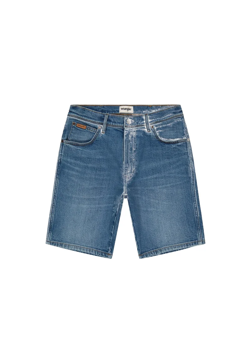TEXAS_SHORTS ROCKY_LANDING medium denim