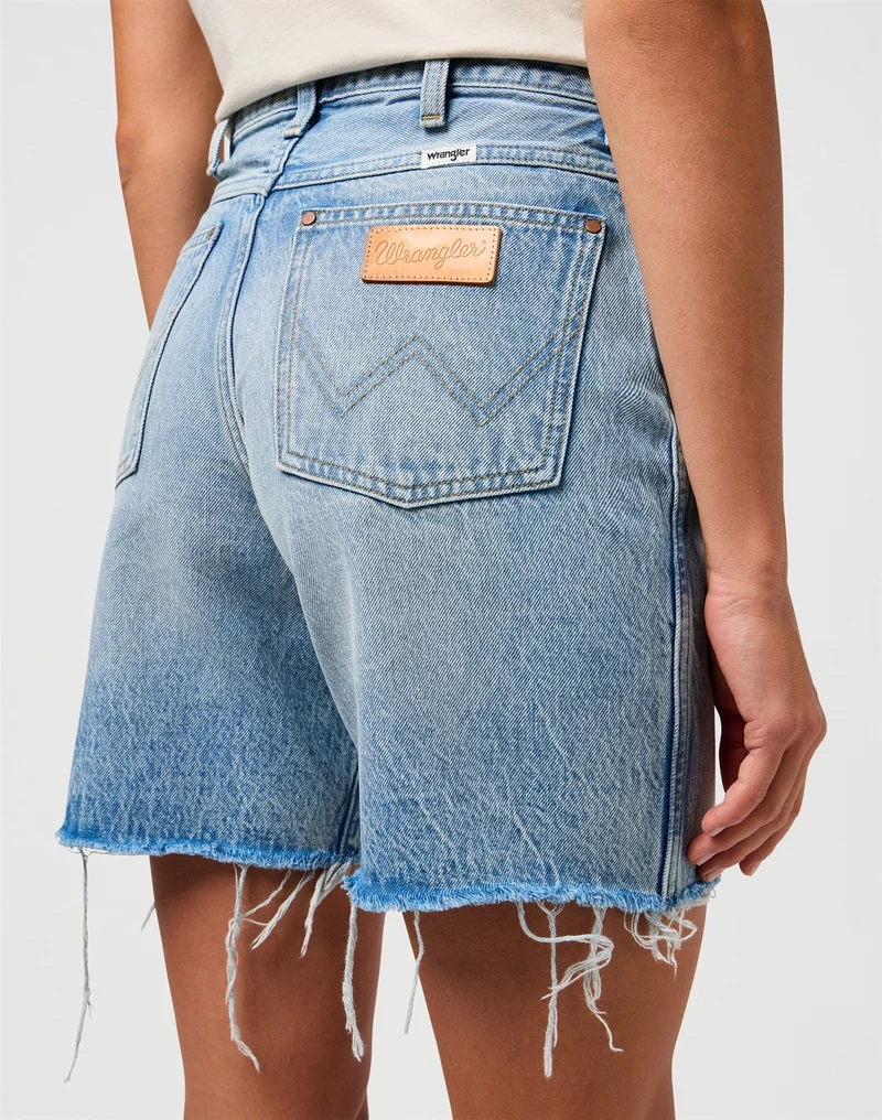 COWBOY_SHORT_7_INCH STUNTMAN medium denim