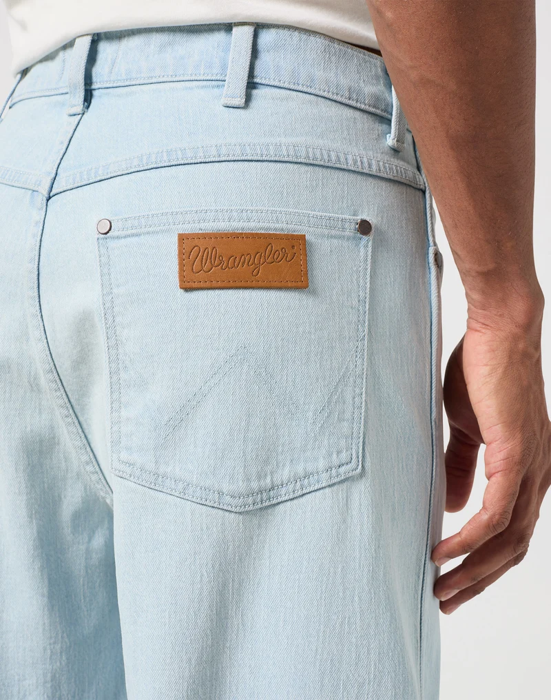 REDDING ROCKY_LANDING medium denim