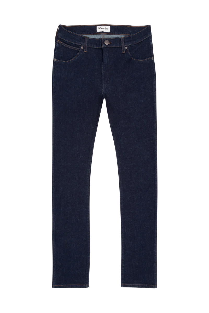 LARSTON DAY_DRIFTER medium denim