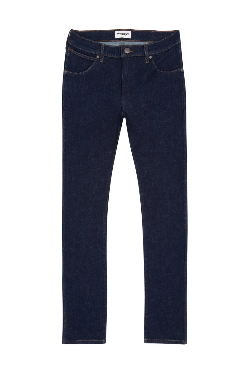 LARSTON DAY_DRIFTER medium denim