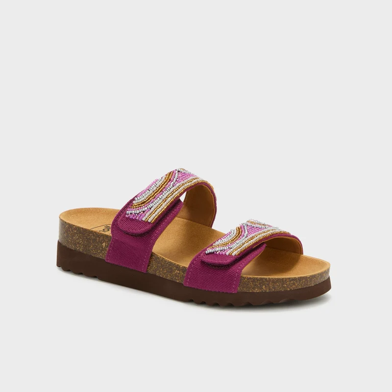 ZAFIRAH 2.0