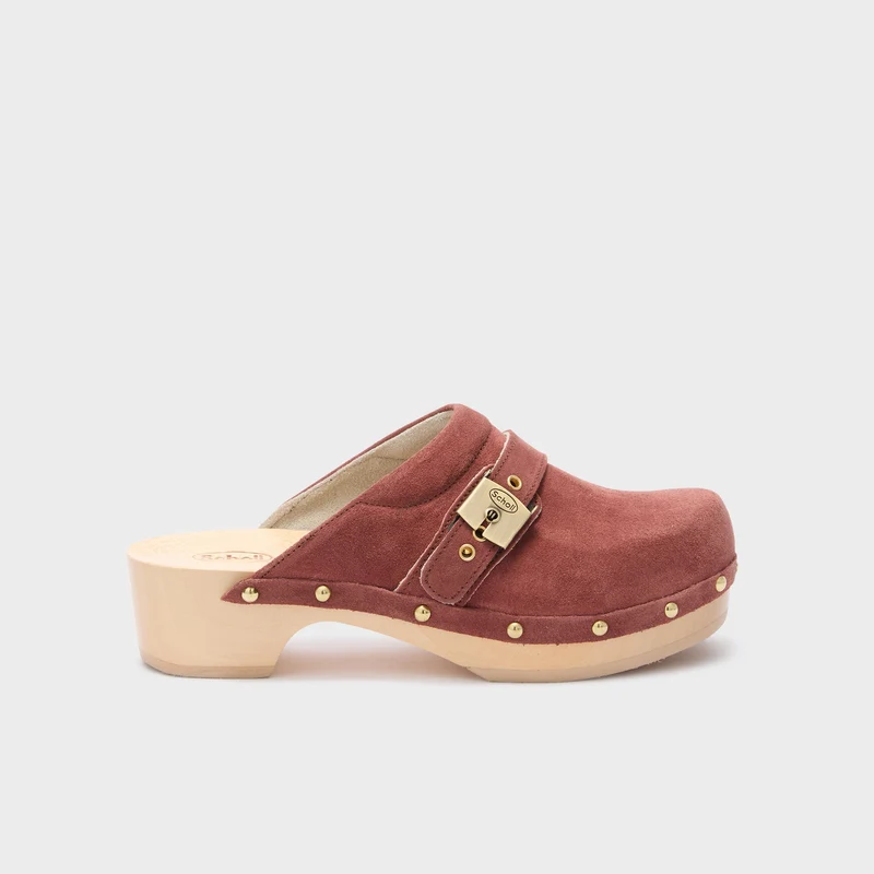 PESCURA CLOG 50