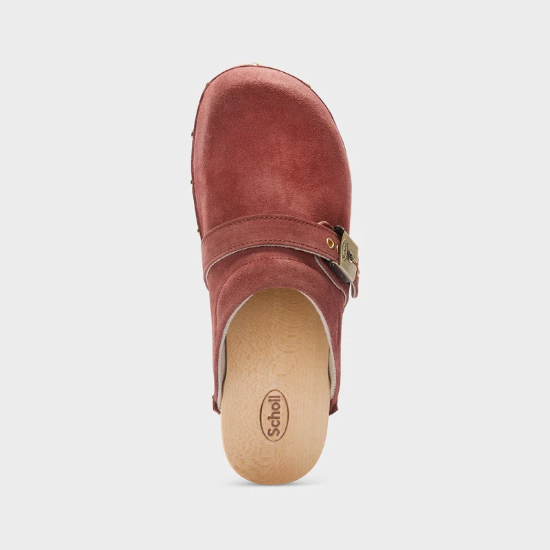 PESCURA CLOG 50