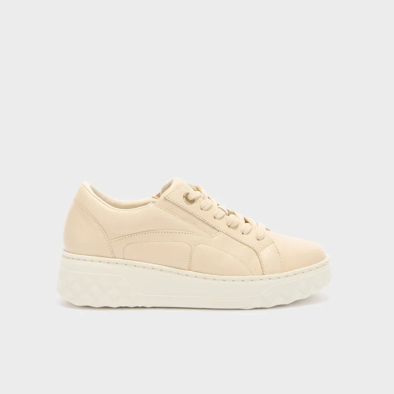 URBAN ELASTIC