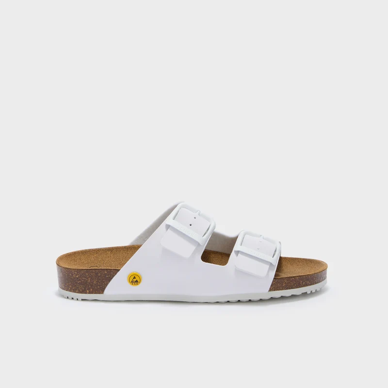 CORK PRO 2 STRAPS