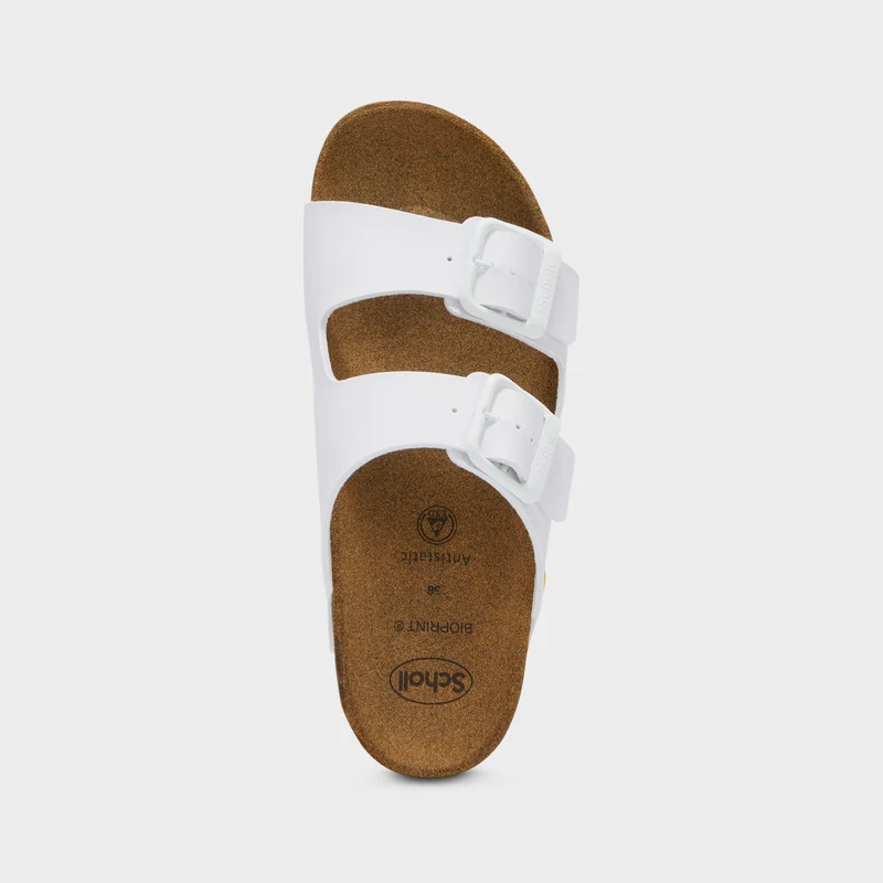 CORK PRO 2 STRAPS