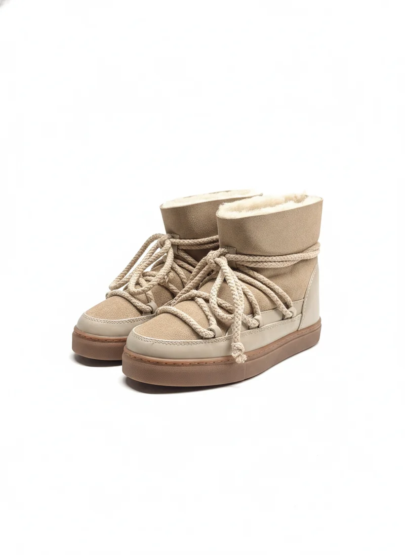 CLASSIC beige