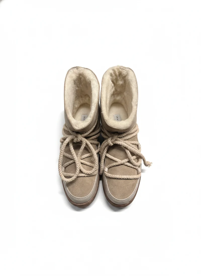 CLASSIC beige