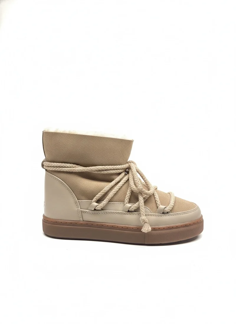 CLASSIC beige