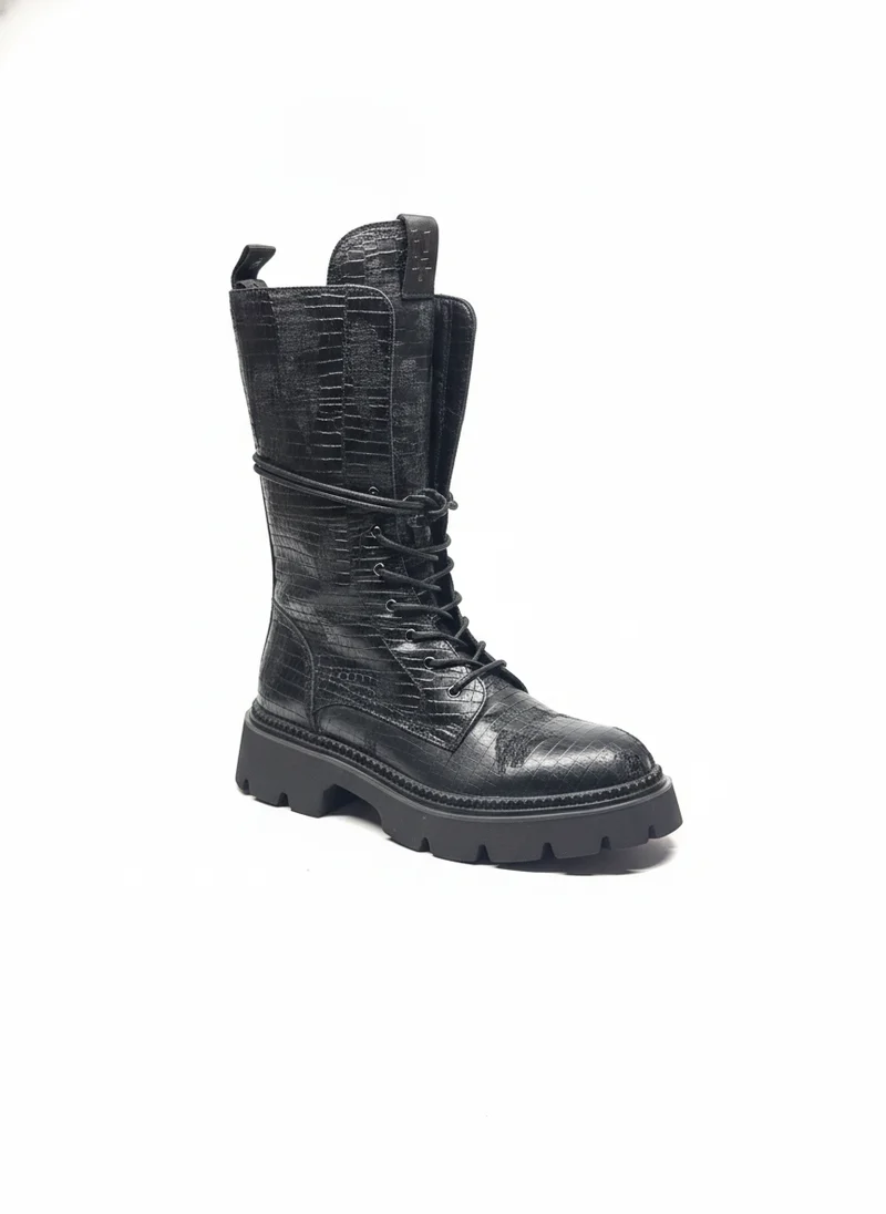GRETA02B combi cavallino black