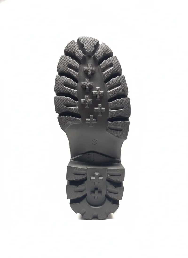 GRETA02B combi cavallino black