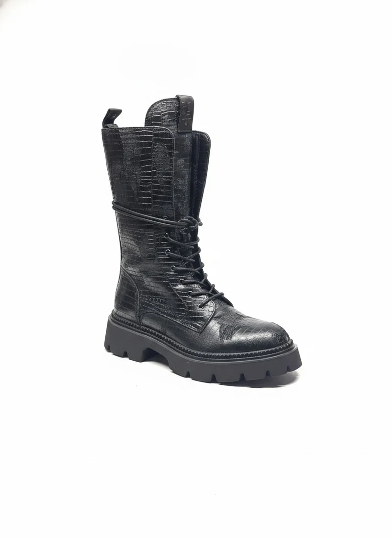 GRETA02B combi cavallino black
