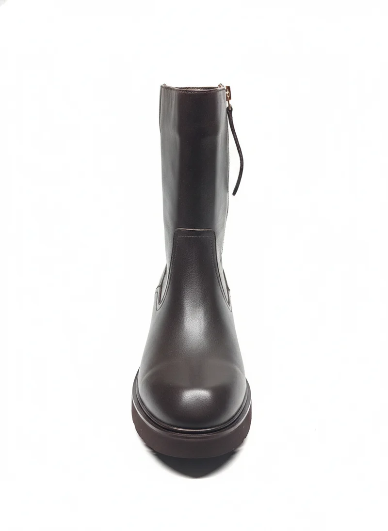 LILY01C combi brown
