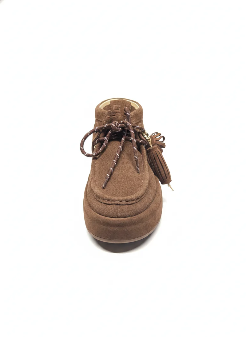 LOLA01 combi brown