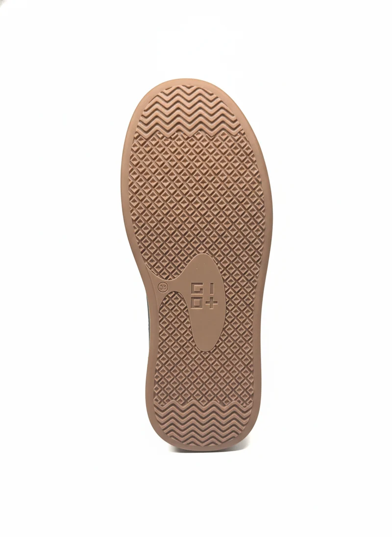 LOLA01 combi brown