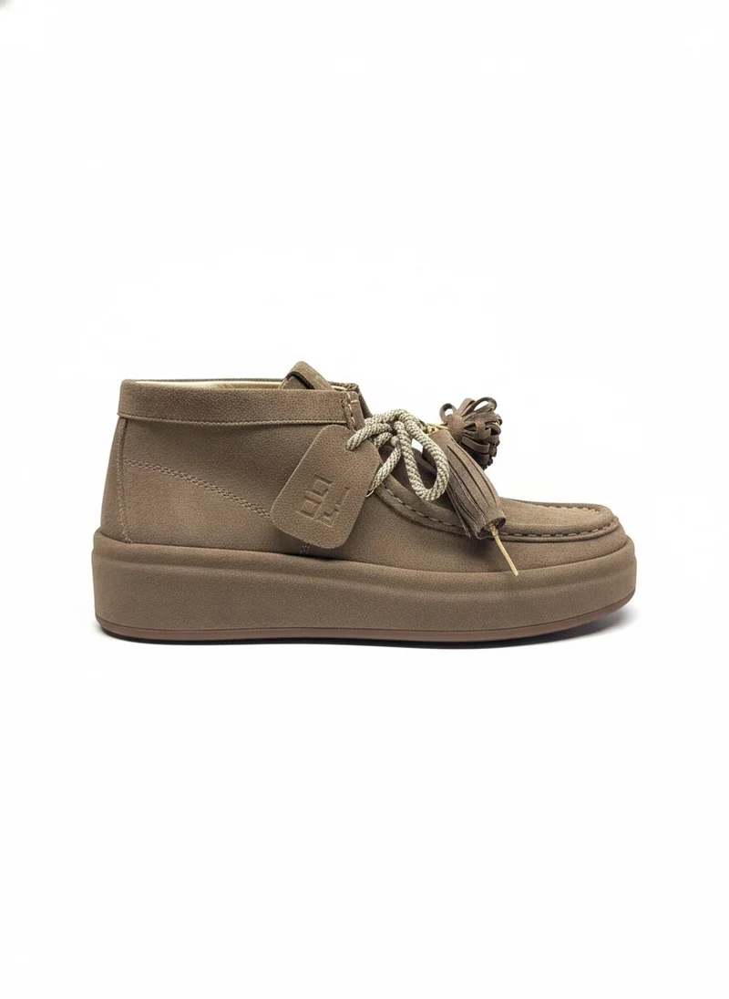 LOLA04 combi tortora