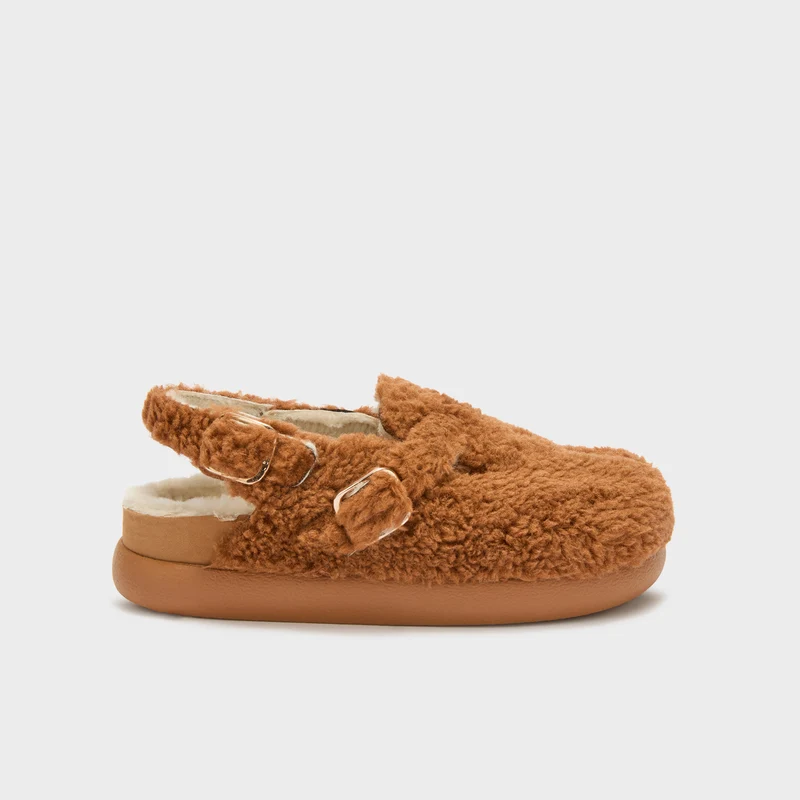FAE CHUNKY BACKSTRAP