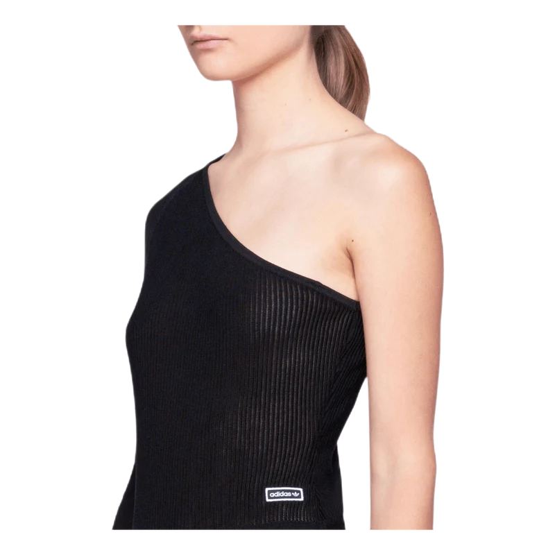 Body W Black